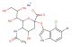 X-Neu5Ac sodium(Synonyms: X-NeuNAc)
