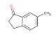 6-methyl-2,3-dihydro-1H-inden-1-one