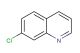 7-chloroquinoline