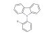 9-(2-bromophenyl)-9H-carbazole