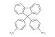4-[9-(4-aminophenyl)-9H-fluoren-9-yl]aniline