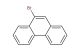 9-bromophenanthrene