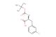 (S)-2-((tert-butoxycarbonyl)amino)-3-(3-fluorophenyl)propanoic acid