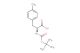 (S)-2-((tert-butoxycarbonyl)amino)-3-(p-tolyl)propanoic acid