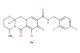 Dolutegravir sodium  (Synonyms: S/GSK1349572 sodium)