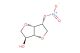 Isosorbide mononitrate(Synonyms: Isosorbide-5-mononitrate)