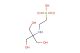 2-((1,3-dihydroxy-2-(hydroxymethyl)propan-2-yl)amino)ethane-1-sulfonic acid