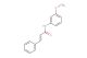 (2E)-N-(3-methoxyphenyl)-3-phenylprop-2-enamide