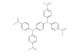 N1,N1,N4,N4-tetrakis(4-nitrophenyl)benzene-1,4-diamine