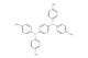 N1,N1'-(1,4-phenylene)bis(N1-(4-aminophenyl)benzene-1,4-diamine)