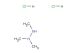 1,1,2-trimethylhydrazine dihydrochloride