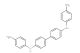 N4,N4'-di-p-tolyl-[1,1'-biphenyl]-4,4'-diamine