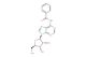 N-(9-((2R,3R,4S,5R)-3,4-dihydroxy-5-(hydroxymethyl)tetrahydrofuran-2-yl)-9H-purin-6-yl)benzamide