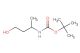 tert-butyl N-(4-hydroxybutan-2-yl)carbamate
