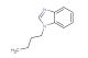 1-butyl-1H-benzo[d]imidazole