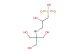 3-((1,3-dihydroxy-2-(hydroxymethyl)propan-2-yl)amino)-2-hydroxypropane-1-sulfonic acid