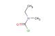 N-ethyl-N-methylcarbamoyl chloride