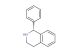 (1R)-1-phenyl-1,2,3,4-tetrahydroisoquinoline