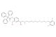 Vilanterol trifenatate(Synonyms: GW642444 trifenatate)