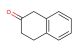 1,2,3,4-tetrahydronaphthalen-2-one
