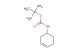 tert-butyl N-(cyclohex-3-en-1-yl)carbamate