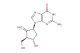 Entecavir(Synonyms: BMS200475; SQ34676)