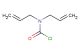 N,N-bis(prop-2-en-1-yl)carbamoyl chloride