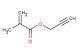 prop-2-yn-1-yl 2-methylprop-2-enoate