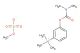 Neostigmine (methyl sulfate)