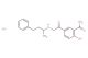 2-hydroxy-5-((4-phenylbutan-2-yl)glycyl)benzamide hydrochloride
