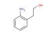 2-(2-aminophenyl)ethan-1-ol