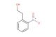 2-(2-nitrophenyl)ethan-1-ol