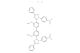Nitro blue tetrazolium chloride(Synonyms: NBT)