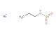 sodium N-propylsulfonamide