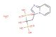 Minodronic acid hydrate(Synonyms: YM-529 hydrate)