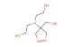 2-[bis(2-hydroxyethyl)amino]-2-(hydroxymethyl)propane-1,3-diol