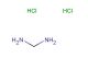 methanediamine dihydrochloride
