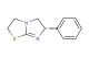 Levamisole(Synonyms: (-)-Tetramisole)