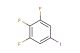 1,2,3-trifluoro-5-iodobenzene
