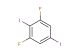 1,3-difluoro-2,5-diiodobenzene