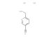 6-(aminomethyl)nicotinonitrile dihydrochloride