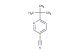 6-(tert-butyl)nicotinonitrile