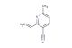6-methyl-2-vinylnicotinonitrile