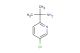 2-(5-chloropyridin-2-yl)propan-2-amine