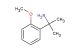 2-(2-methoxyphenyl)propan-2-amine