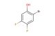 2-bromo-4,5-difluorophenol
