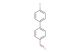 4'-chlorobiphenyl-4-carbaldehyde