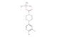 tert-butyl 4-(6-bromo-5-chloropyridin-3-yl)piperazine-1-carboxylate