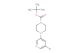 tert-butyl 4-(5-bromopyridin-3-yl)piperazine-1-carboxylate