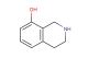 1,2,3,4-tetrahydroisoquinolin-8-ol